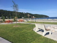OCEANVIEW PARK