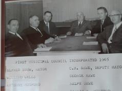 https://townofclarkesbeach.com/ Archives