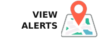 View alerts map