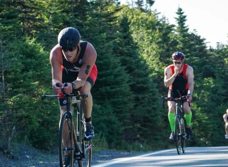 https://townofclarkesbeach.com/ Our Annual Triathalon