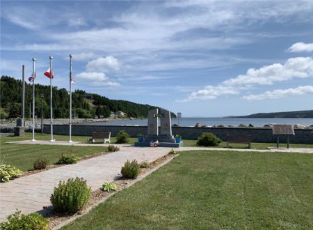 https://townofclarkesbeach.com/ Open for Business